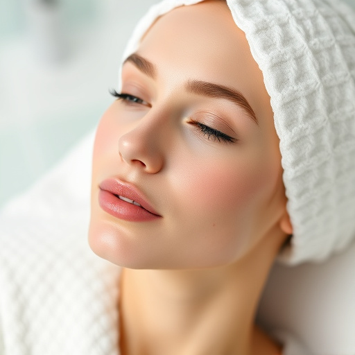 Master Psoriasis Skin Therapy for Chronic Symptom Relief