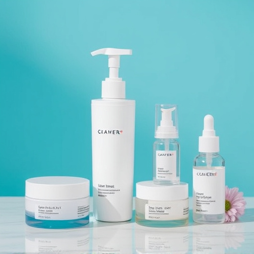 professional-skincare-640x480-60847079.jpeg