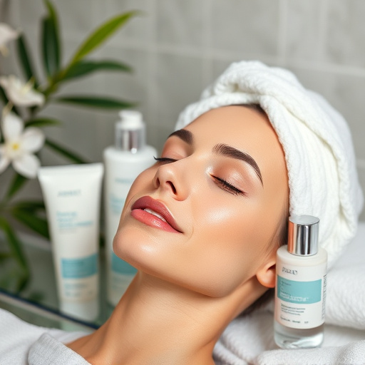 professional-skincare-640x480-62808403.jpeg