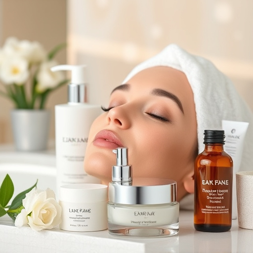 professional-skincare-640x480-6417304.jpeg