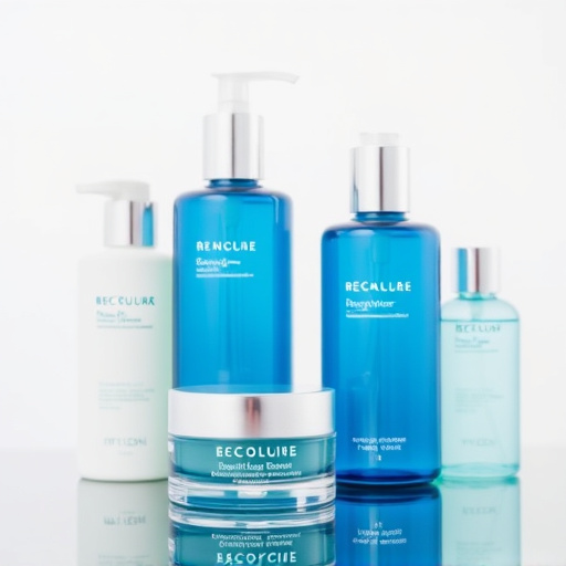 professional-skincare-640x480-64896830.jpeg