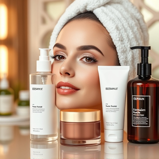 Unlock Rejuvenated Skin: Effective Firming Facial Treatment Guide