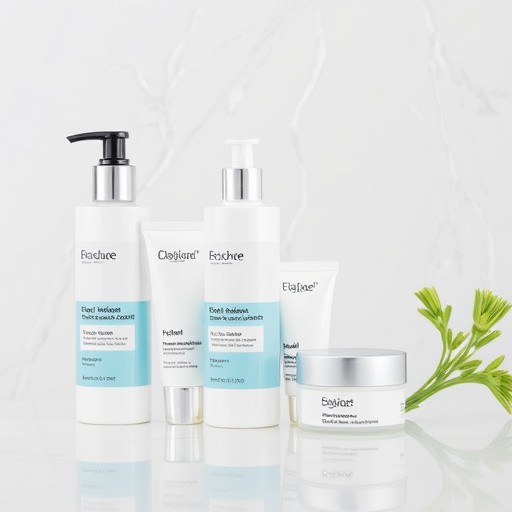 professional-skincare-640x480-65177386.jpeg