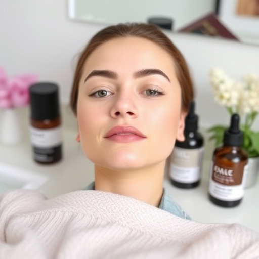 professional-skincare-640x480-66339197.jpeg