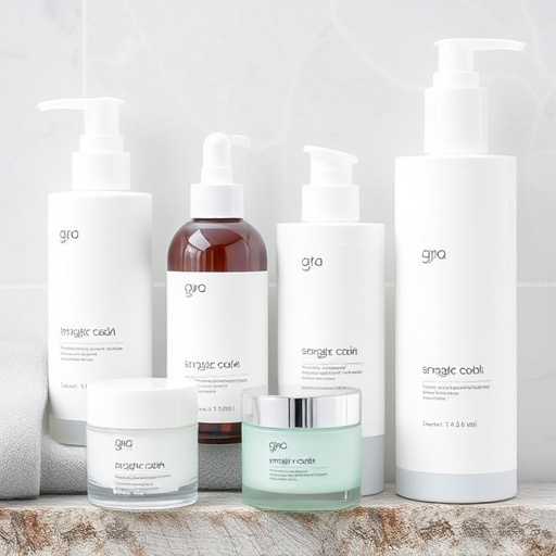 professional-skincare-640x480-66708494.jpeg