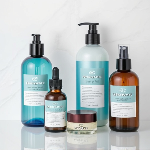 professional-skincare-640x480-69460843.jpeg