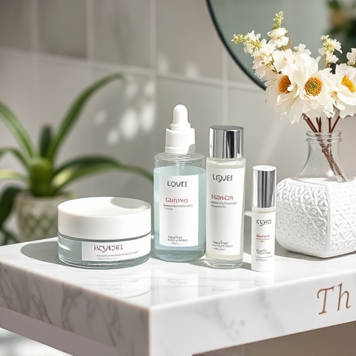 When & Why to Skip Lactic Acid Peels for Safe Skin Care
