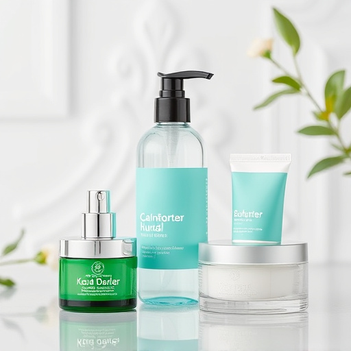professional-skincare-640x480-72026316.jpeg