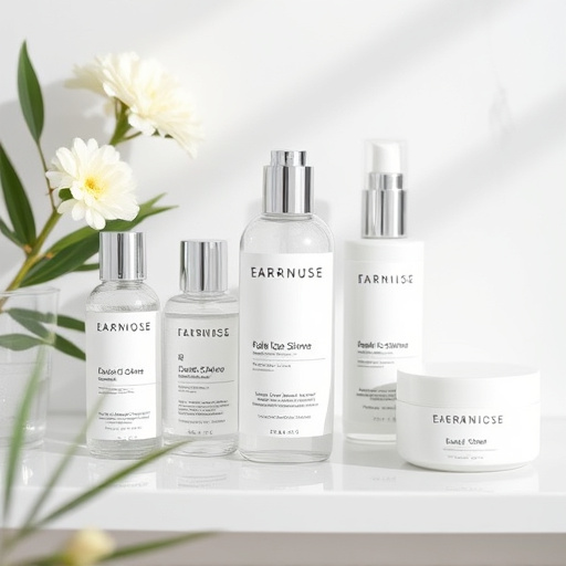 professional-skincare-640x480-83639871.jpeg