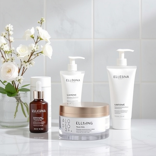 professional-skincare-640x480-87114034.jpeg