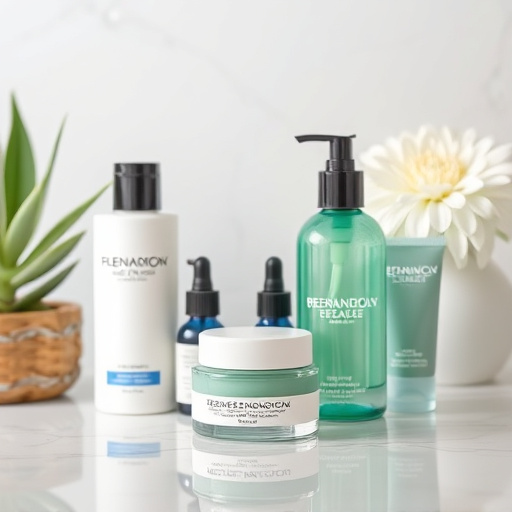 professional-skincare-640x480-88706171.jpeg