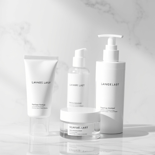 professional-skincare-640x480-88833313.jpeg