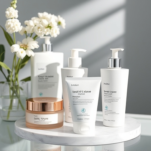 Unleash Your Skin’s Potential with Holistic Care