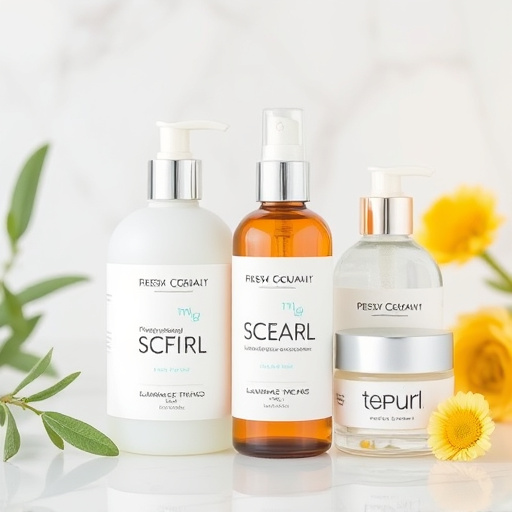 professional-skincare-640x480-95059135.jpeg