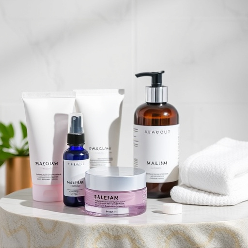 professional-skincare-640x480-96066329.jpeg