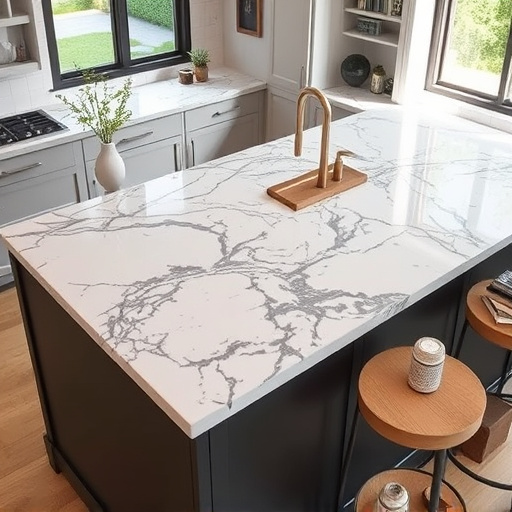 quartz-tops-640x480-71182735.jpeg