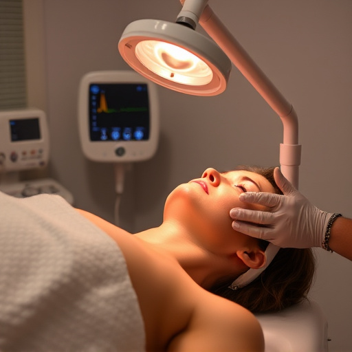 radiofrequency-therapy-640x480-11955916.jpeg