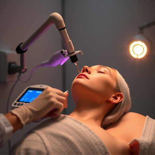 Find Top Chest Hair Removal Clinics Near You