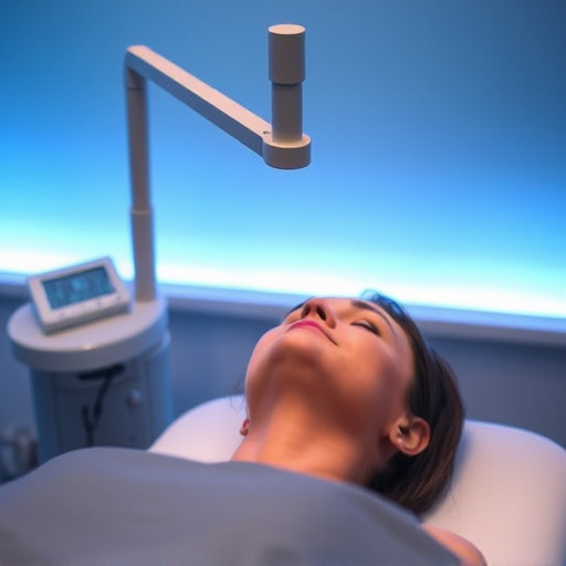 radiofrequency-therapy-640x480-13178094.jpeg
