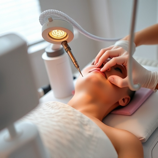 radiofrequency-therapy-640x480-13278723.jpeg
