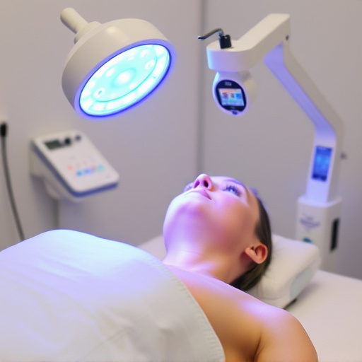 radiofrequency-therapy-640x480-17576489.jpeg