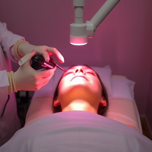Navigating Age Spot Removal: Treatments and Personalized Choices