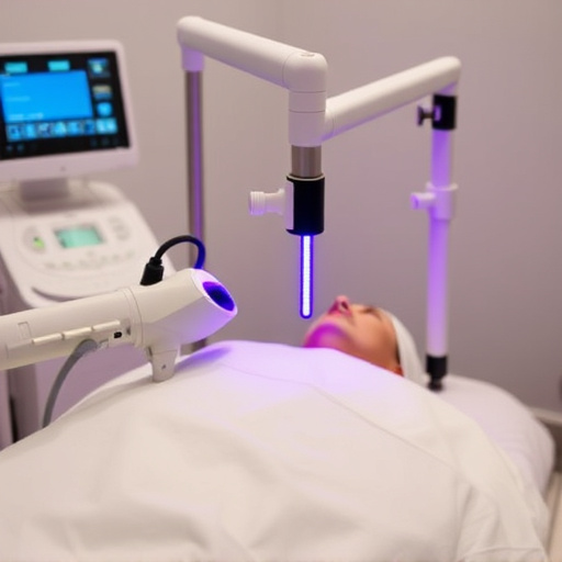 Discover the Purifying Power of a European Facial