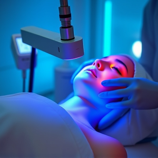 radiofrequency-therapy-640x480-2594162.jpeg