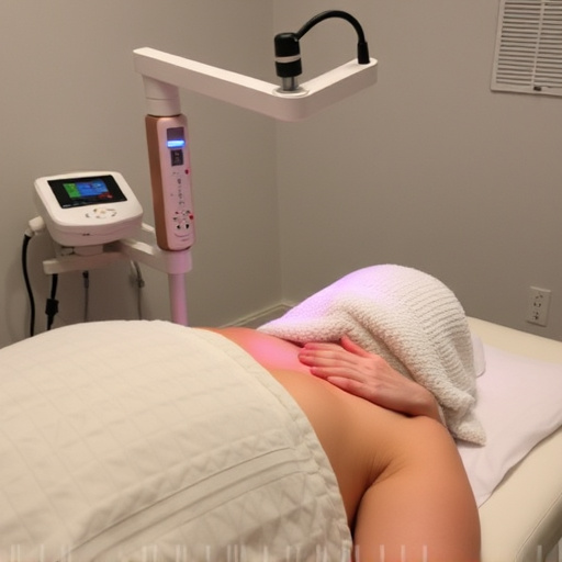 radiofrequency-therapy-640x480-29272407.jpeg