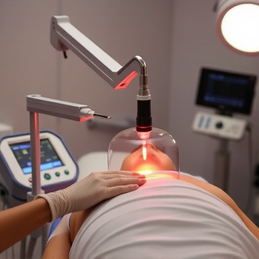 radiofrequency-therapy-640x480-29498350.jpeg