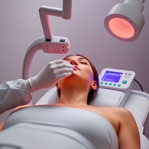 radiofrequency-therapy-640x480-30218617.jpeg