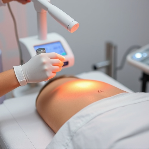 radiofrequency-therapy-640x480-3178402.jpeg