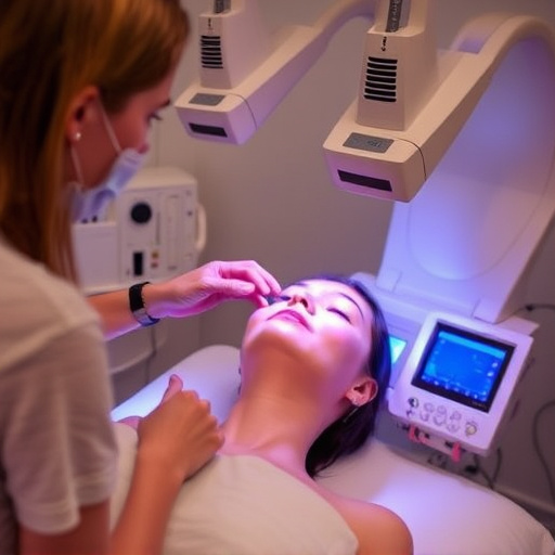 radiofrequency-therapy-640x480-3182931.jpeg