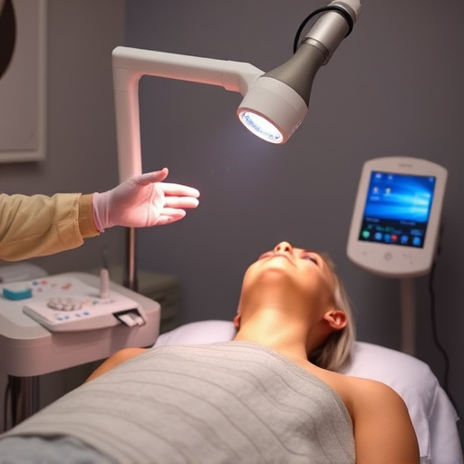 radiofrequency-therapy-640x480-32144828.jpeg