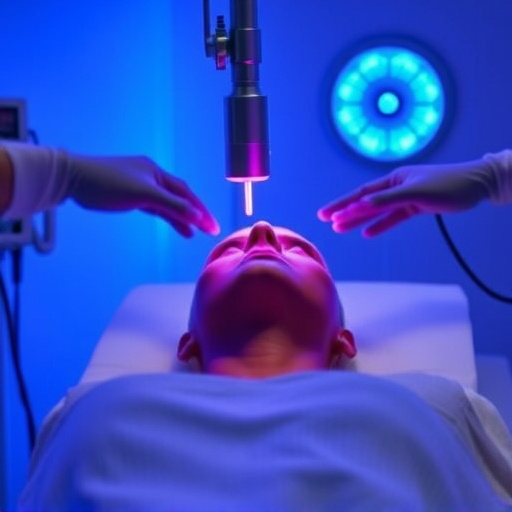 Painless Laser Hair Removal: Transforming Skin Care in 2025