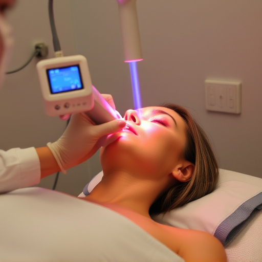 radiofrequency-therapy-640x480-33412881.jpeg