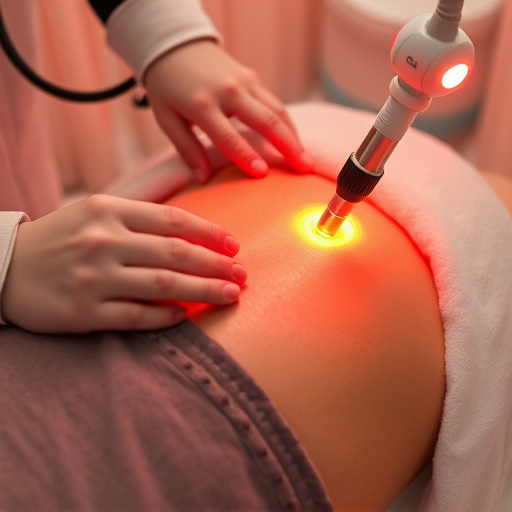 radiofrequency-therapy-640x480-33921107.jpeg