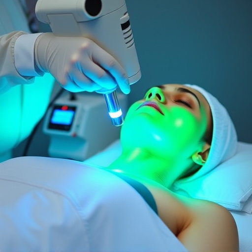 radiofrequency-therapy-640x480-36499852.jpeg