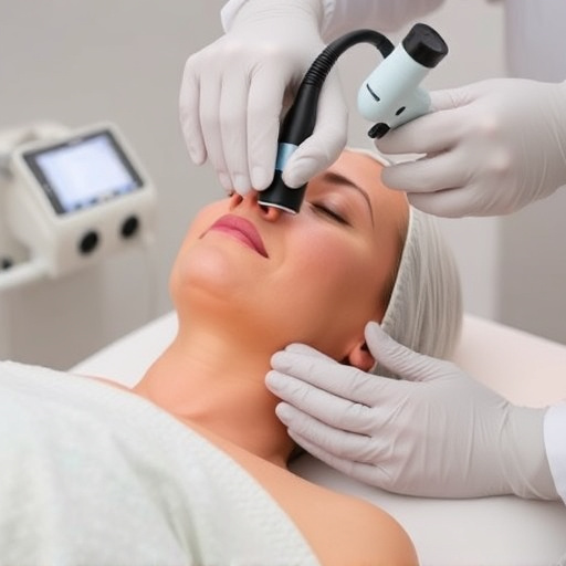 radiofrequency-therapy-640x480-37342570.jpeg