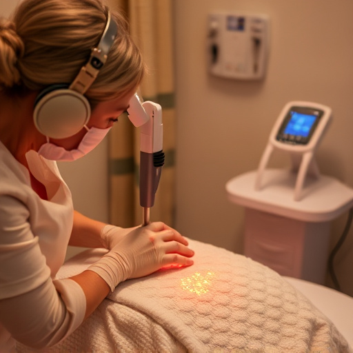 radiofrequency-therapy-640x480-41756846.jpeg
