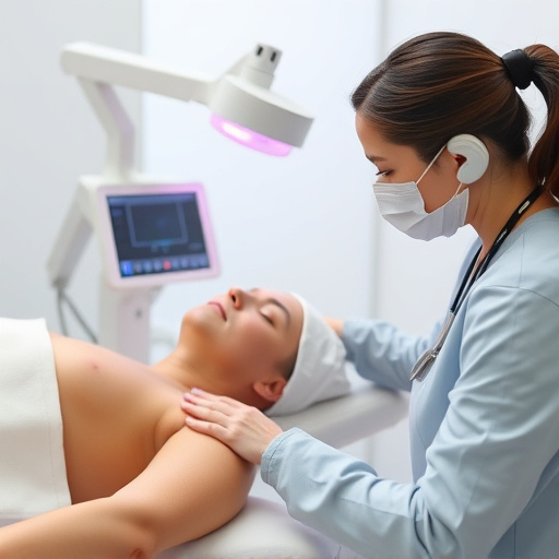 radiofrequency-therapy-640x480-42658494.jpeg