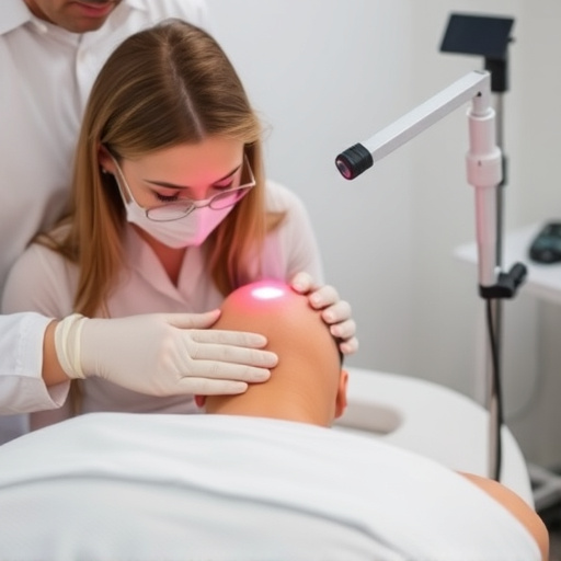radiofrequency-therapy-640x480-43639976.jpeg