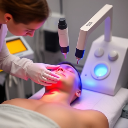 radiofrequency-therapy-640x480-46434870.jpeg