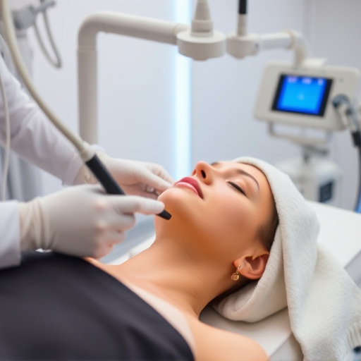 radiofrequency-therapy-640x480-47306348.jpeg