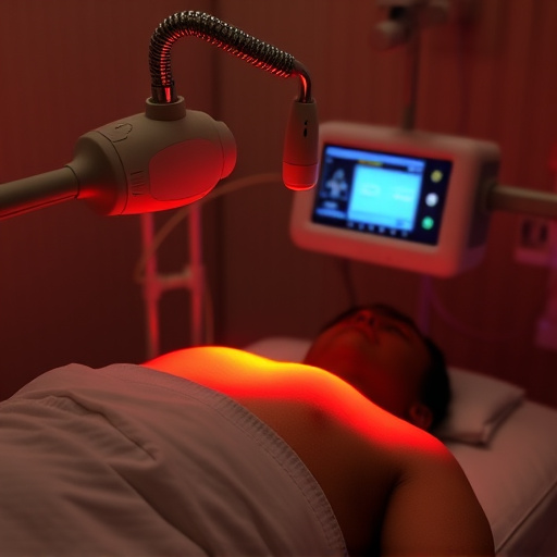 radiofrequency-therapy-640x480-49097701.jpeg