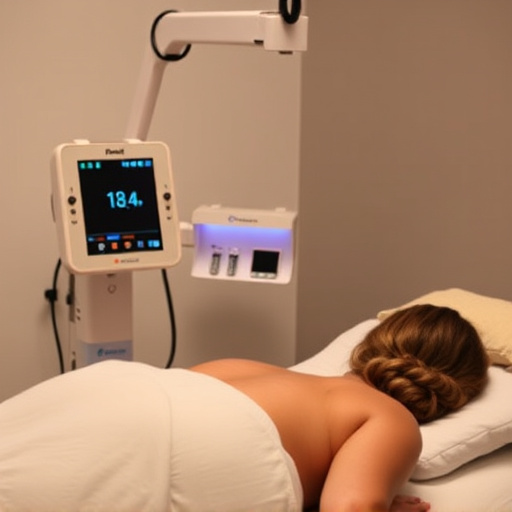 radiofrequency-therapy-640x480-4991419.jpeg