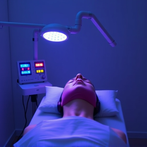 radiofrequency-therapy-640x480-56805804.jpeg
