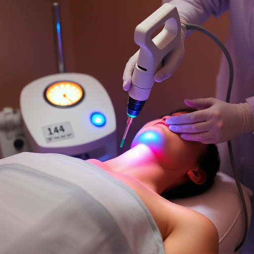 radiofrequency-therapy-640x480-57251093.jpeg