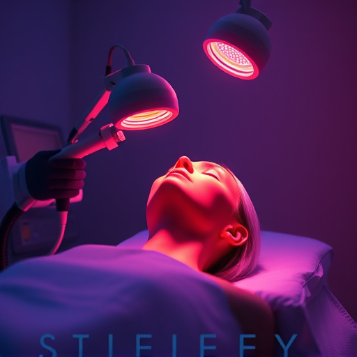 radiofrequency-therapy-640x480-57686144.jpeg