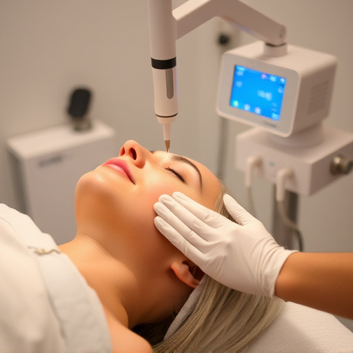 radiofrequency-therapy-640x480-5800515.jpeg